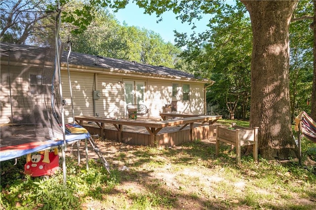 1129 Fairlawn Ave, Marshall, MO 65340 - photo 29