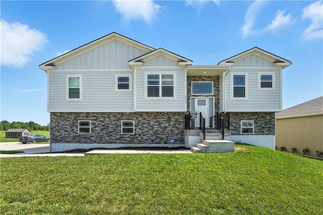 2313 Burris Dr, Harrisonville, MO 64701 - photo 1