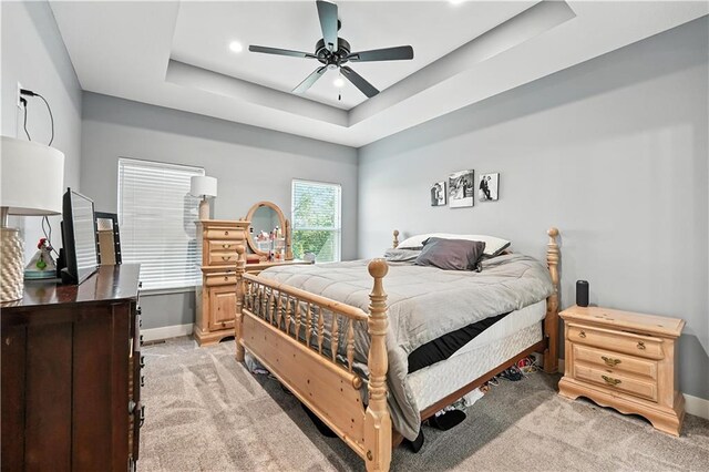 2313 Burris Dr, Harrisonville, MO 64701 - photo 9