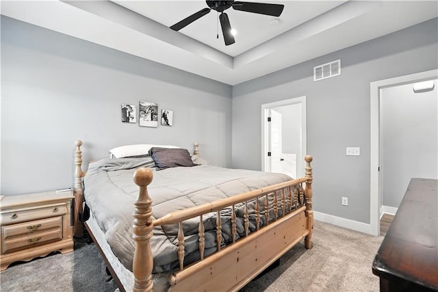 2313 Burris Dr, Harrisonville, MO 64701 - photo 10