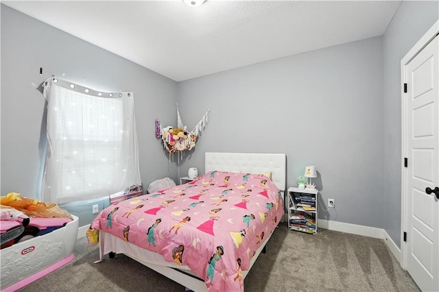 2313 Burris Dr, Harrisonville, MO 64701 - photo 17