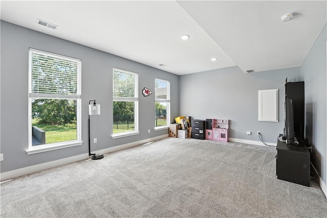 2313 Burris Dr, Harrisonville, MO 64701 - photo 19