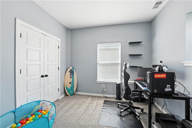 2313 Burris Dr, Harrisonville, MO 64701 - photo 22