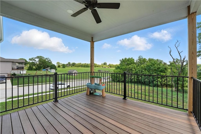 2313 Burris Dr, Harrisonville, MO 64701 - photo 24