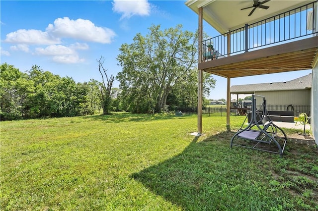 2313 Burris Dr, Harrisonville, MO 64701 - photo 26
