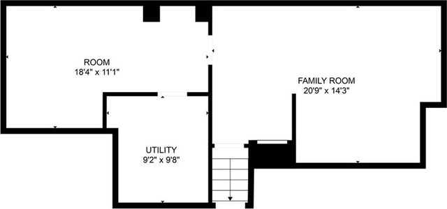 220 NE Dreamweaver Ave, Lees Summit, MO 64086 - view of property floor plan