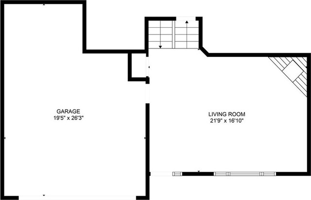220 NE Dreamweaver Ave, Lees Summit, MO 64086 - view of property floor plan
