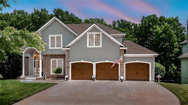 9005 N Manning Ave, Kansas City, MO 64157 - photo 1