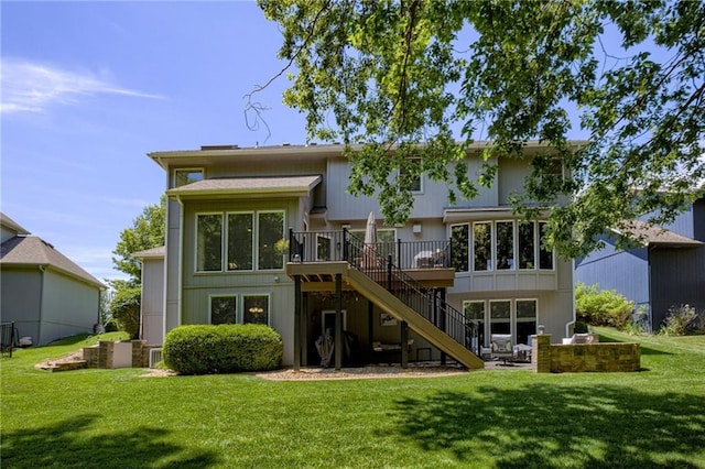 9005 N Manning Ave, Kansas City, MO 64157 - photo 2