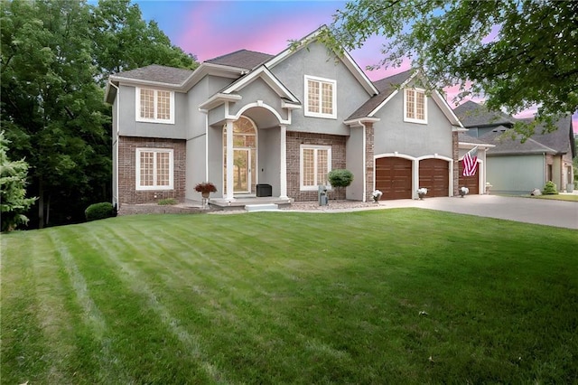 9005 N Manning Ave, Kansas City, MO 64157 - photo 4