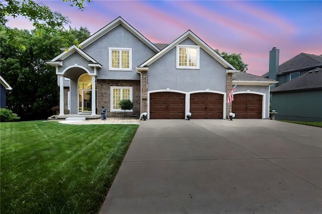 9005 N Manning Ave, Kansas City, MO 64157 - photo 5