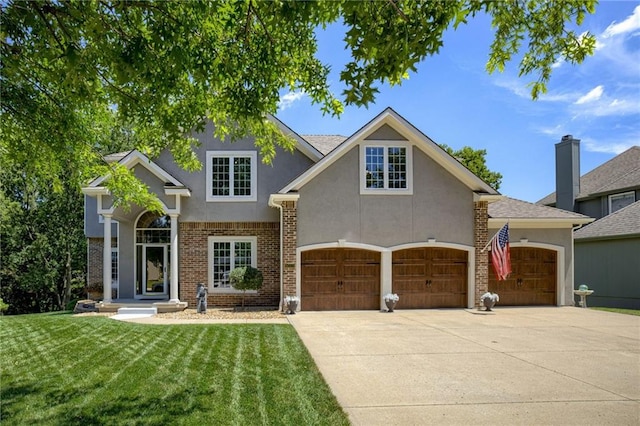 9005 N Manning Ave, Kansas City, MO 64157 - photo 8
