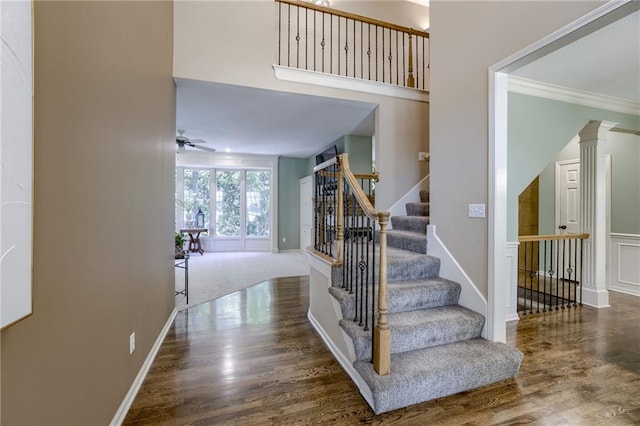 9005 N Manning Ave, Kansas City, MO 64157 - photo 10