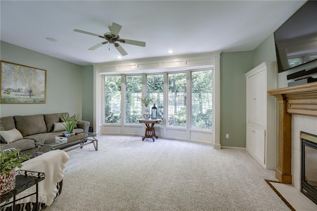 9005 N Manning Ave, Kansas City, MO 64157 - photo 13