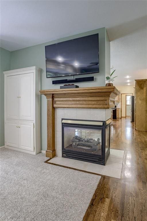 9005 N Manning Ave, Kansas City, MO 64157 - photo 14