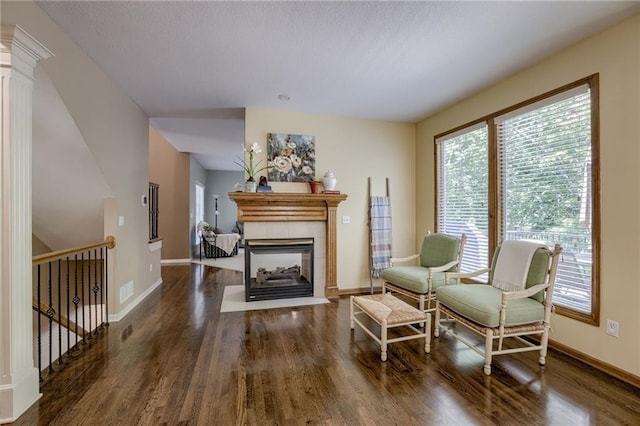 9005 N Manning Ave, Kansas City, MO 64157 - photo 15