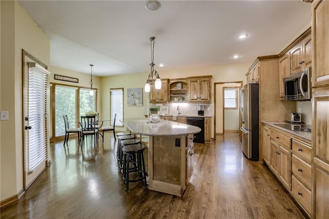 9005 N Manning Ave, Kansas City, MO 64157 - photo 17