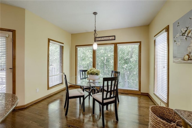9005 N Manning Ave, Kansas City, MO 64157 - photo 18