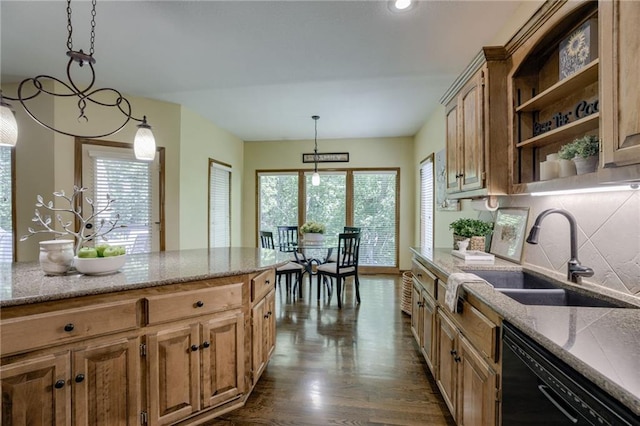 9005 N Manning Ave, Kansas City, MO 64157 - photo 19