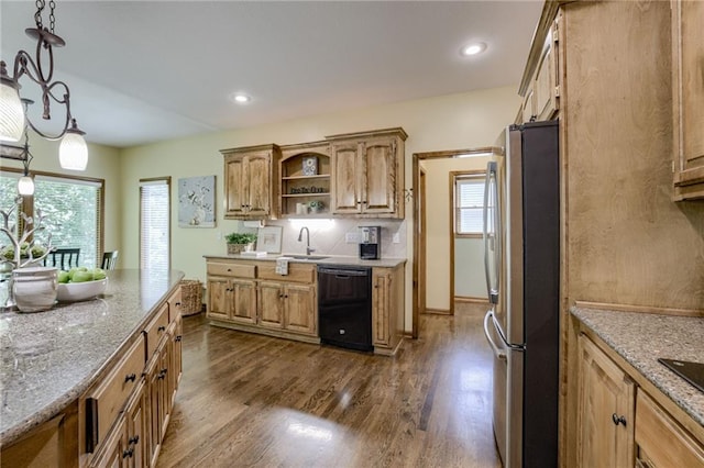 9005 N Manning Ave, Kansas City, MO 64157 - photo 20
