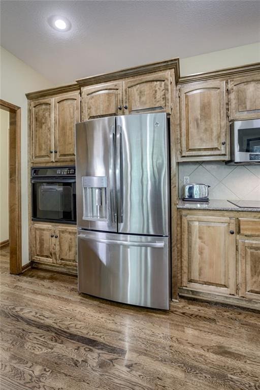9005 N Manning Ave, Kansas City, MO 64157 - photo 21