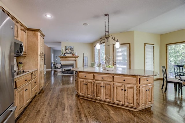 9005 N Manning Ave, Kansas City, MO 64157 - photo 22