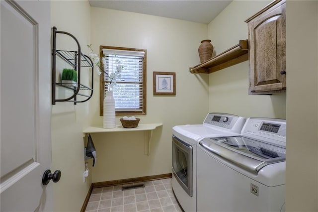 9005 N Manning Ave, Kansas City, MO 64157 - photo 23