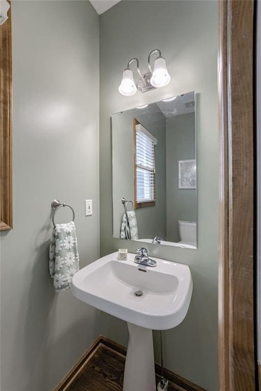 9005 N Manning Ave, Kansas City, MO 64157 - photo 24