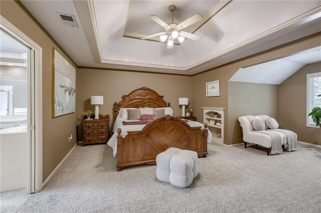 9005 N Manning Ave, Kansas City, MO 64157 - photo 25