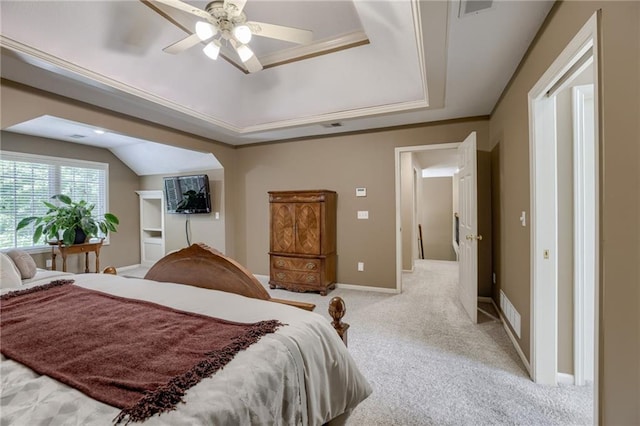 9005 N Manning Ave, Kansas City, MO 64157 - photo 26