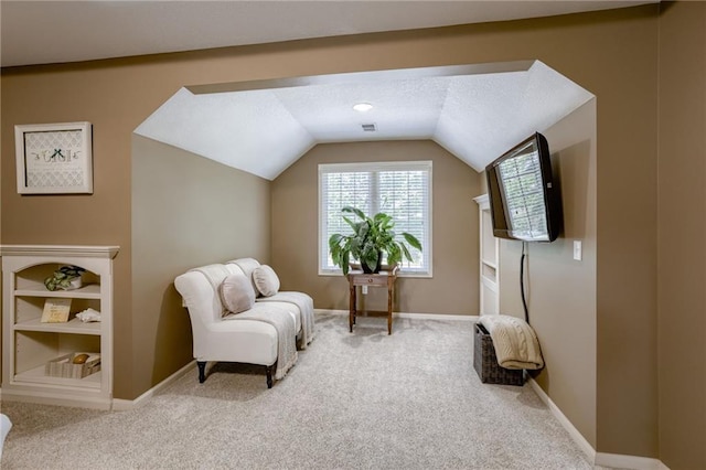 9005 N Manning Ave, Kansas City, MO 64157 - photo 27