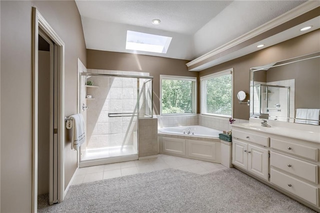 9005 N Manning Ave, Kansas City, MO 64157 - photo 28