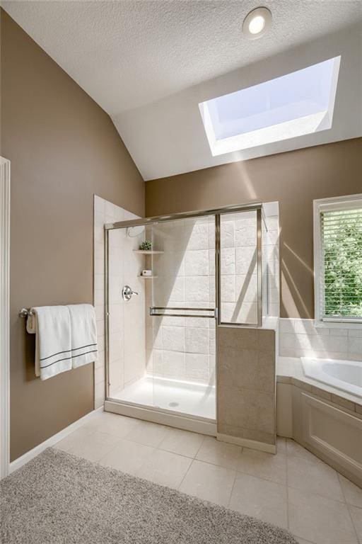 9005 N Manning Ave, Kansas City, MO 64157 - photo 29