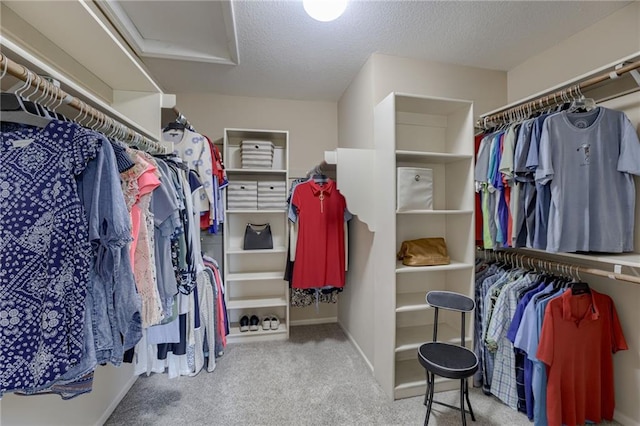9005 N Manning Ave, Kansas City, MO 64157 - photo 31