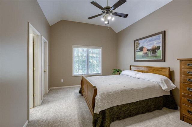 9005 N Manning Ave, Kansas City, MO 64157 - photo 32