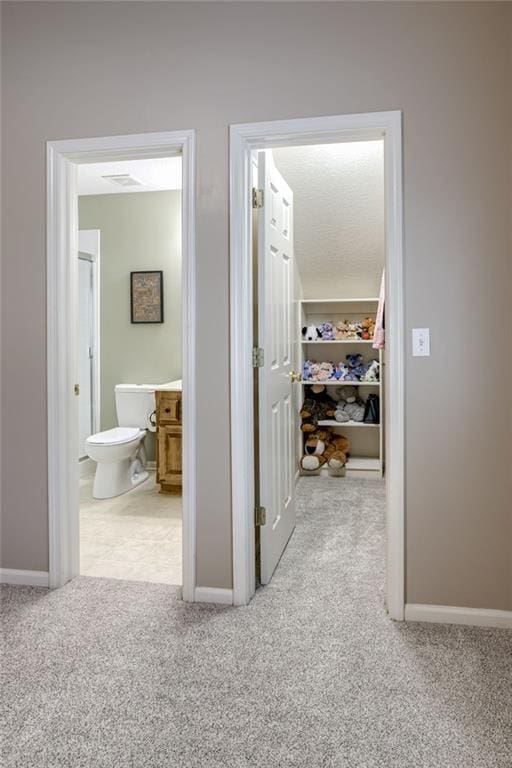 9005 N Manning Ave, Kansas City, MO 64157 - photo 33