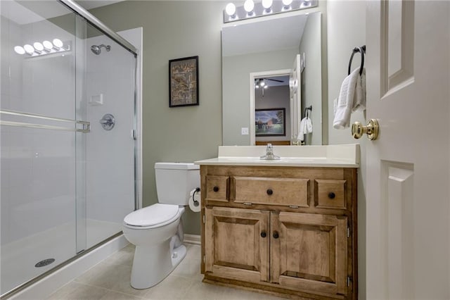 9005 N Manning Ave, Kansas City, MO 64157 - photo 34