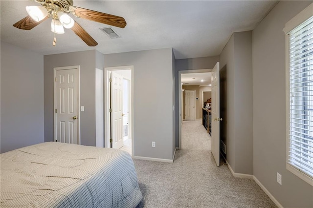 9005 N Manning Ave, Kansas City, MO 64157 - photo 36