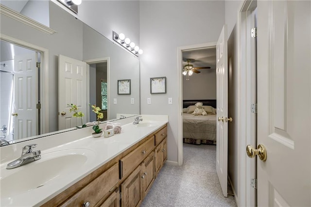 9005 N Manning Ave, Kansas City, MO 64157 - photo 37