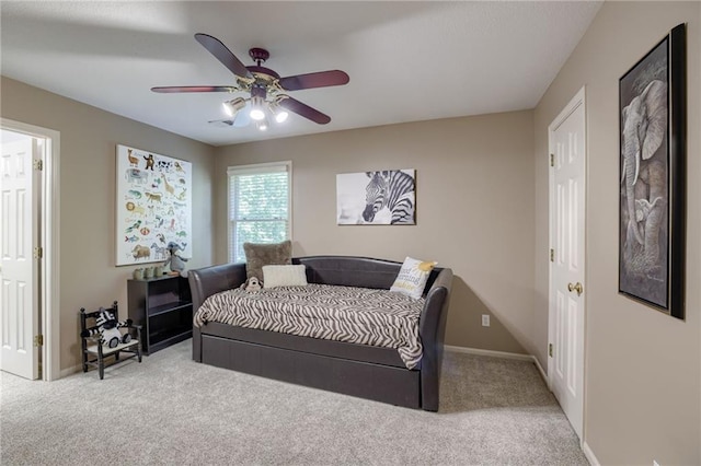 9005 N Manning Ave, Kansas City, MO 64157 - photo 39
