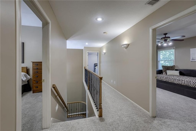 9005 N Manning Ave, Kansas City, MO 64157 - photo 40