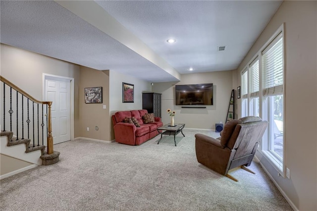 9005 N Manning Ave, Kansas City, MO 64157 - photo 41