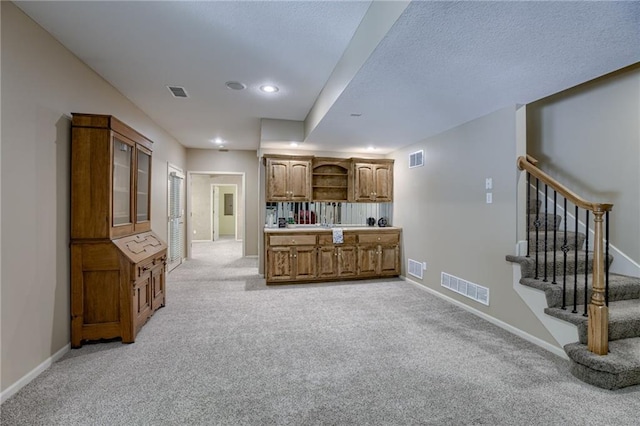 9005 N Manning Ave, Kansas City, MO 64157 - photo 42