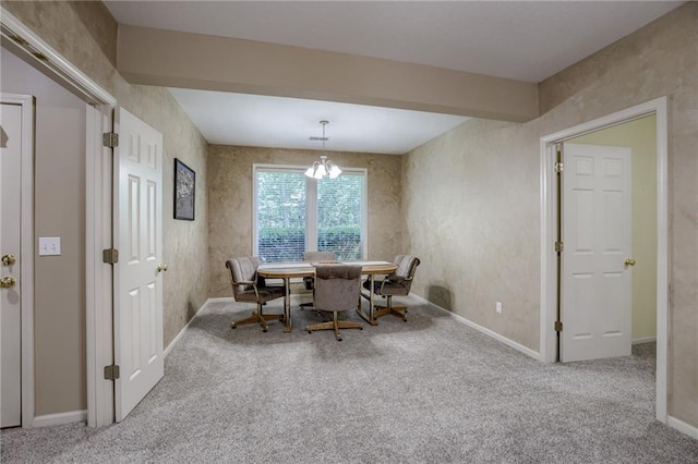 9005 N Manning Ave, Kansas City, MO 64157 - photo 43