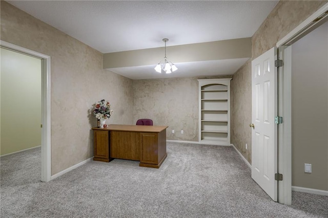9005 N Manning Ave, Kansas City, MO 64157 - photo 44