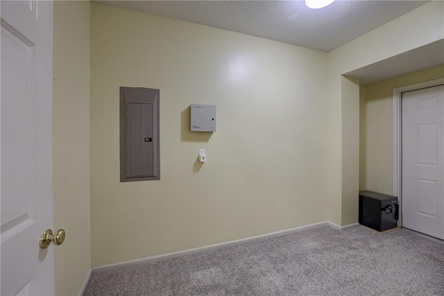 9005 N Manning Ave, Kansas City, MO 64157 - photo 45
