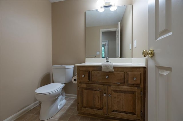 9005 N Manning Ave, Kansas City, MO 64157 - photo 46