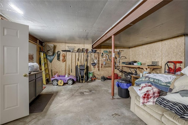 9005 N Manning Ave, Kansas City, MO 64157 - photo 47