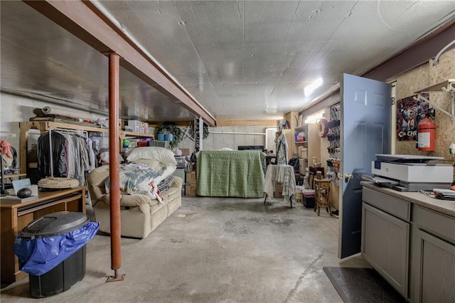 9005 N Manning Ave, Kansas City, MO 64157 - photo 48