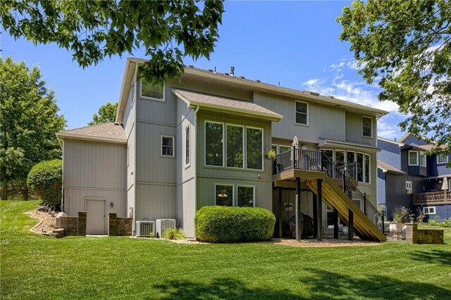 9005 N Manning Ave, Kansas City, MO 64157 - photo 50